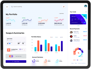 Jak działają wyszukiwarki na ogromnych zbiorach danych oraz dlaczego wyszukiwarki są teraz tak szybkie ?