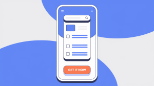 Strona mobilna ma znaczenie! Dlaczego optymalizacja pod urządzenia mobilne to must-have?