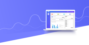 Jak technologia webowa tworzy przewagę konkurencyjną małej firmy