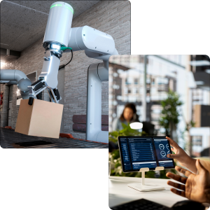 Jak utrzymać świeżość treści na stronie – strategie dla firm