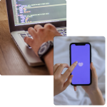 Jak technologia webowa wspiera zrównoważony rozwój firm?