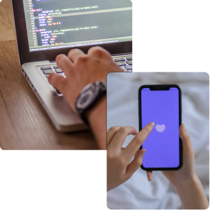 Jak technologia webowa wspiera zrównoważony rozwój firm?