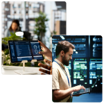 Jak tworzyć strony internetowe, które nie starzeją się technologicznie?