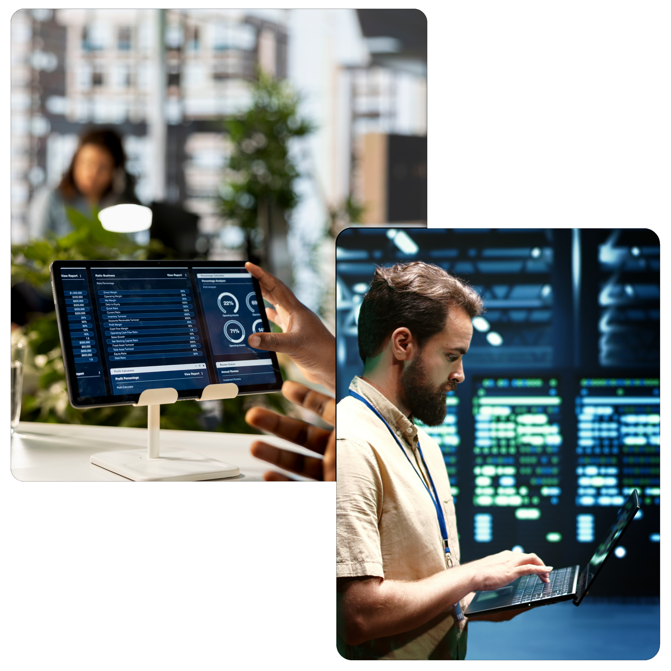 Jak zoptymalizować prędkość strony – praktyczny poradnik 2025