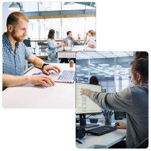 Jak zmierzyć ROI strony internetowej – praktyczny przewodnik