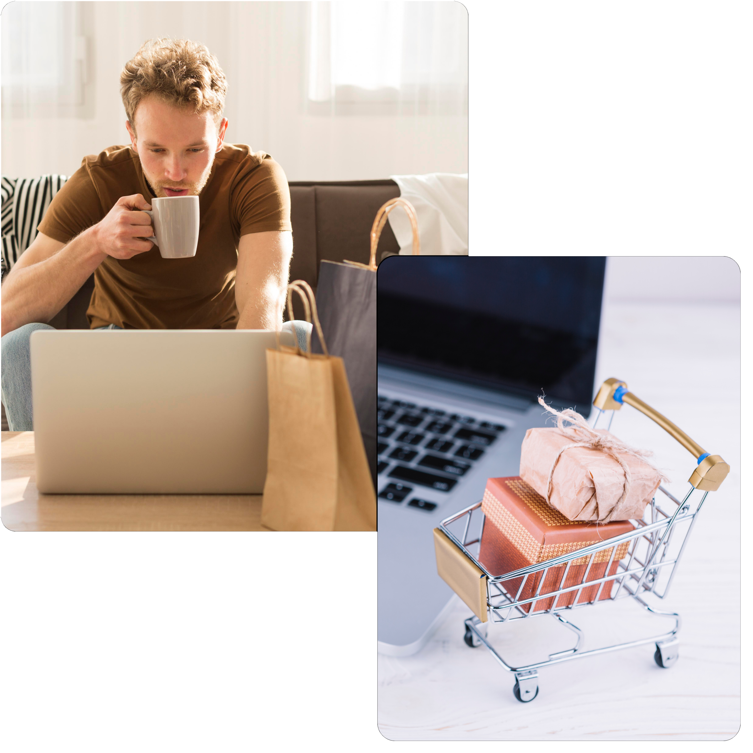 Jak tworzyć strony internetowe dla konkretnych grup docelowych