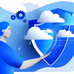 Atak Essential Plugin: jak jeden zakup wtyczki zhakował 400 000 stron WordPress