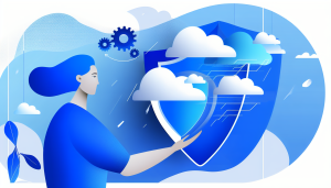 Atak Essential Plugin: jak jeden zakup wtyczki zhakował 400 000 stron WordPress