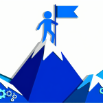 Jak zbudować stronę, która sprzedaje nawet gdy śpisz?