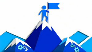 Jak zbudować stronę, która sprzedaje nawet gdy śpisz?