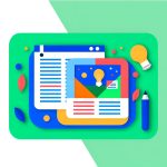 Jak technologia webowa wspiera zrównoważony rozwój firm?
