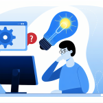 Jak zbudować stronę, która nie marnuje szans sprzedażowych?