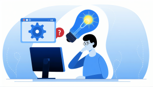 Jak zbudować stronę, która nie marnuje szans sprzedażowych?