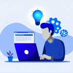 Jak strony internetowe wpływają na decyzje zakupowe klientów?