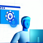 Jak strony internetowe wpływają na wiarygodność firmy w oczach klientów?