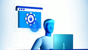 Jak strony internetowe wpływają na wiarygodność firmy w oczach klientów?