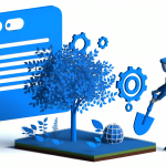 Jak zbudować stronę, która przetrwa zmiany technologiczne?