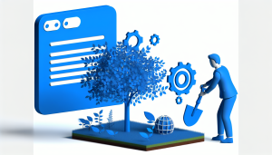 Jak zbudować stronę, która przetrwa zmiany technologiczne?