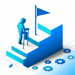 Jak zbudować stronę, która przetrwa zmiany technologiczne?