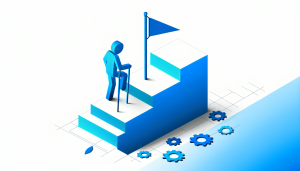 Jak zbudować stronę, która przetrwa zmiany technologiczne?