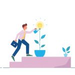 Masz stronę internetową, ale klientów z niej… brak? Diagnoza i rozwiązania