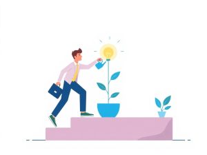 Masz stronę internetową, ale klientów z niej… brak? Diagnoza i rozwiązania