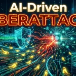 „AI-Driven Cyberattacks”: Jak sztuczna inteligencja zautomatyzowała włamania na strony w 2026 roku i jak się bronić