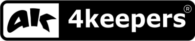 logo-czarne logo-czarne