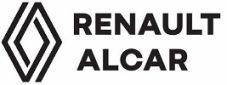 renault-alcar-aleternative